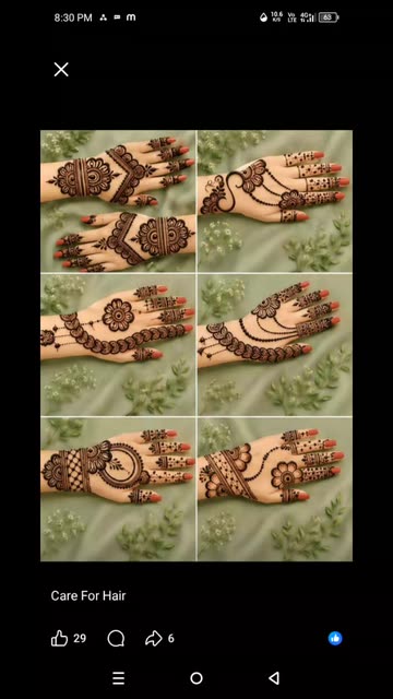 Ritik Jaisawal