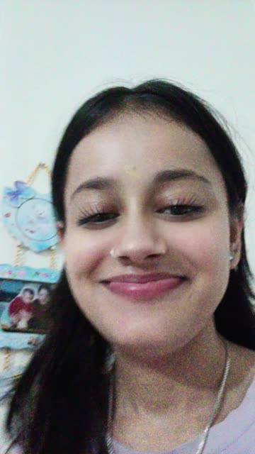 u_thakur217