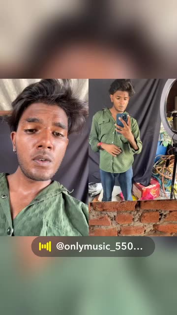 #monish | Snapchat