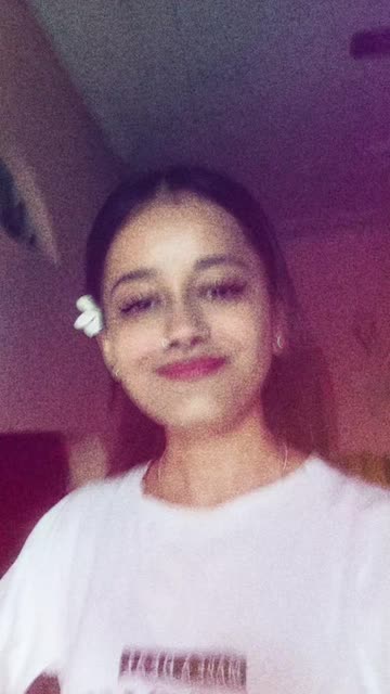 u_thakur217