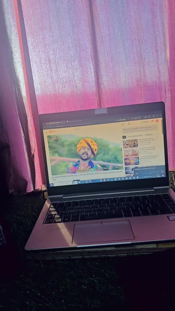 Jasu Dev