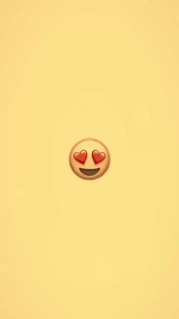 ꧁༒☬ Nitin Vishwakarma