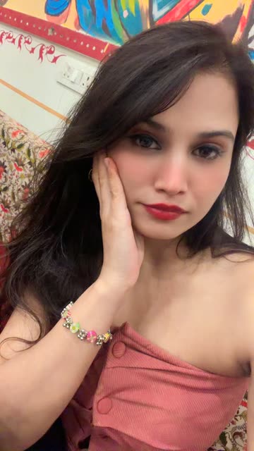 nehaj958