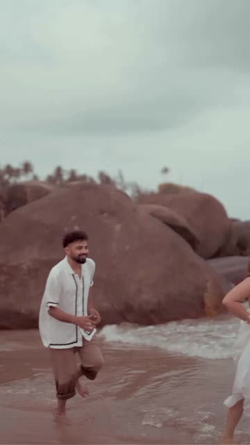 yashikawadhwa17