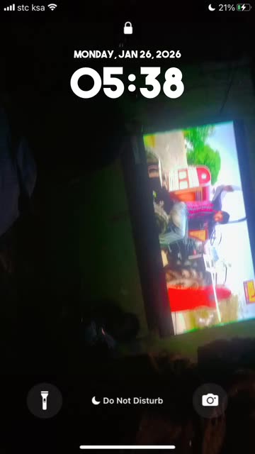 vansh_valmiki_302