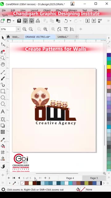Design House Creations