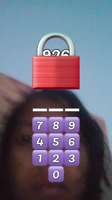 Suresh