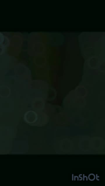 S@b@ Kh@n