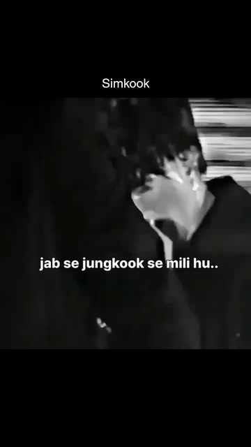 Bts Fan Tribute Song Videos