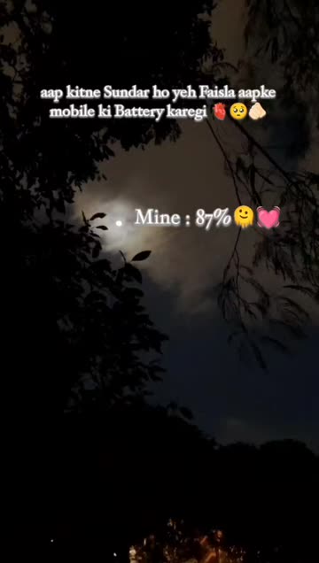 Kʜᴀɴᴀᴋ ♡︎