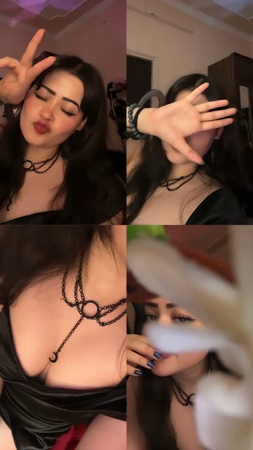 shalininegi143