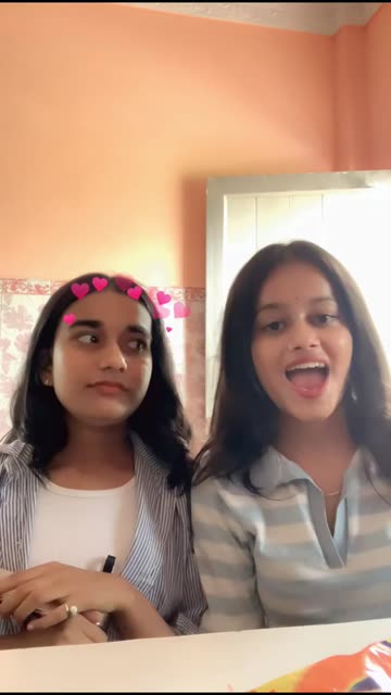 u_thakur217