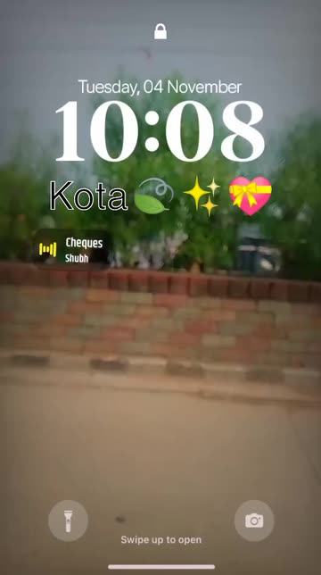 💖AÃYÅÑ❗