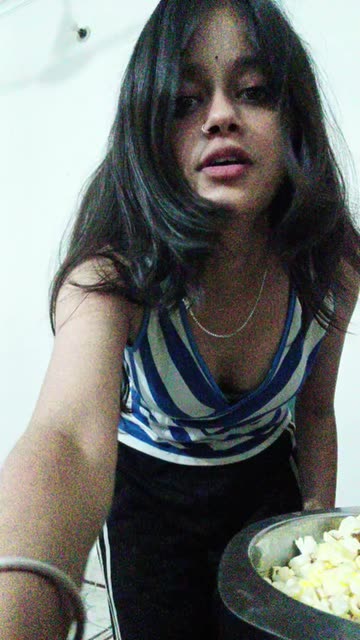 u_thakur217