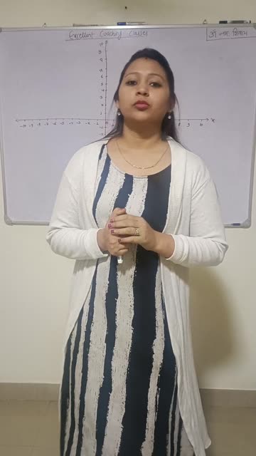 Excellent Coaching classes