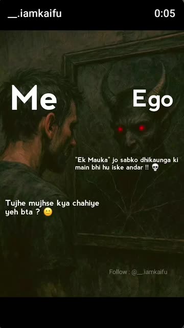 GAURAV_777