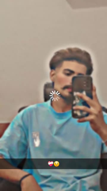 guribadhan23