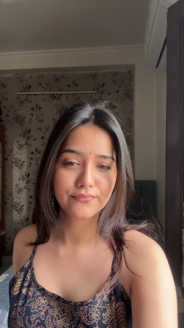 sanskritis.08