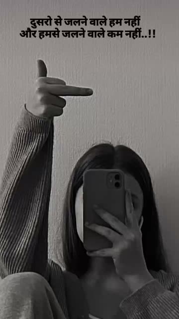 Hayeee You 😎