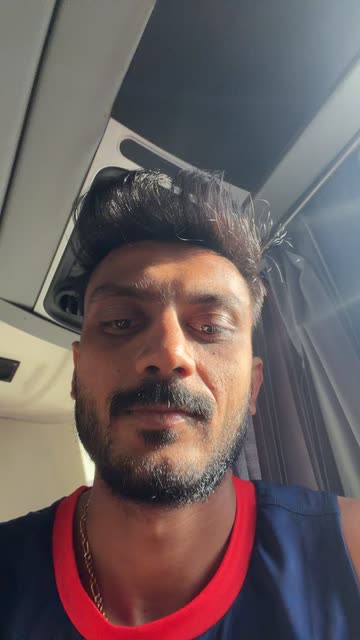 aksharpatel2026