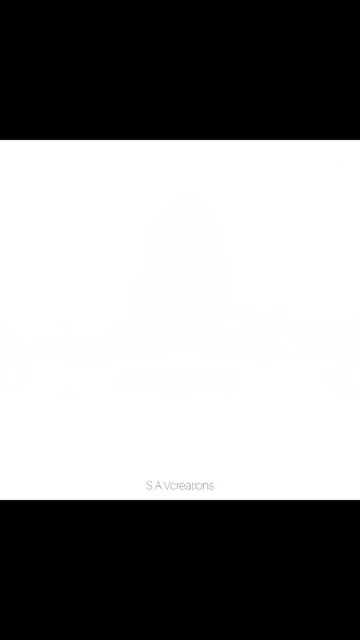 savcreations