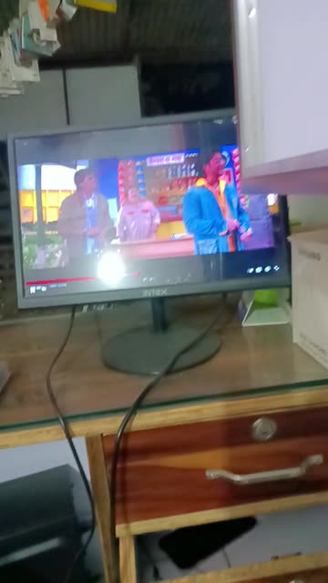 Abusadh Az Zmi