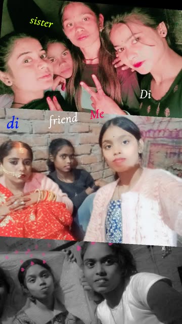😈Akanksha Thakur 😈