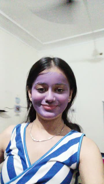 u_thakur217