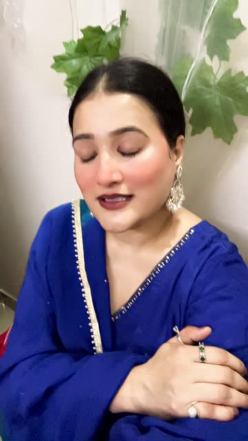 mahidhaliwal100