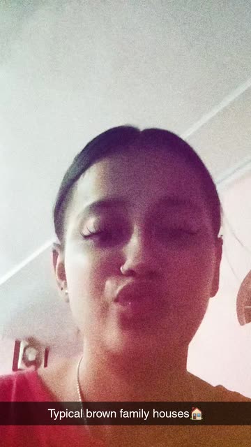 u_thakur217