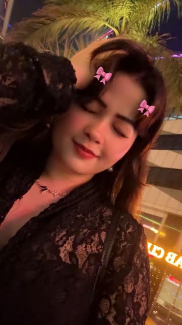 shalininegi143