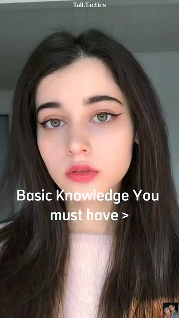 Aesthetic Girl0921