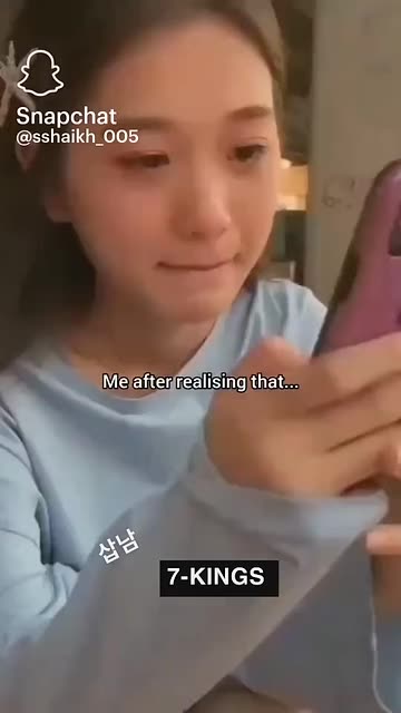 Bts Sign Language Videos