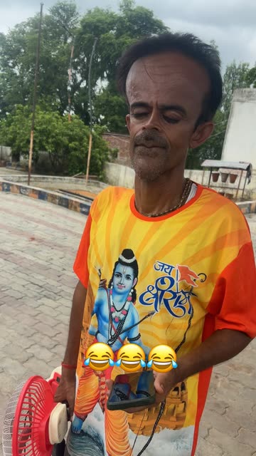 jaya-pandey