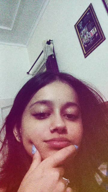 u_thakur217