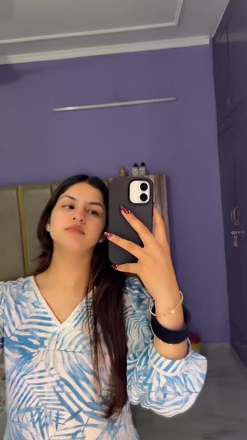 kajalpreet90