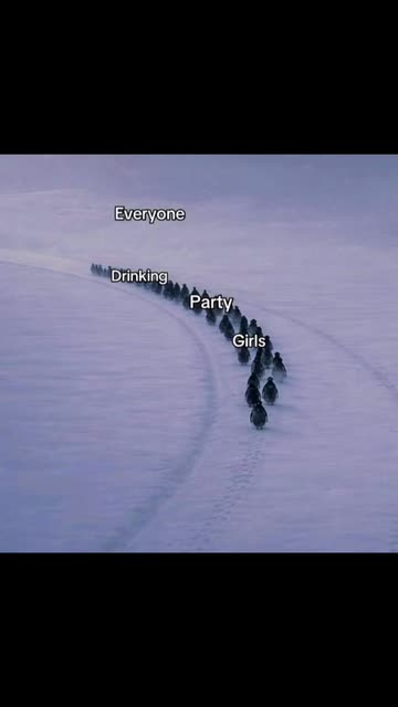 Limitless Escape