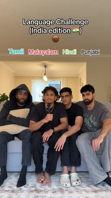Faizyy