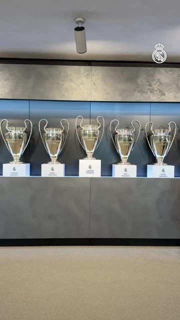 realmadrid