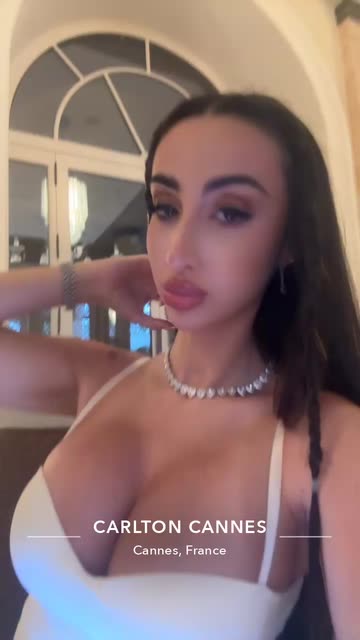 bellavhadid12