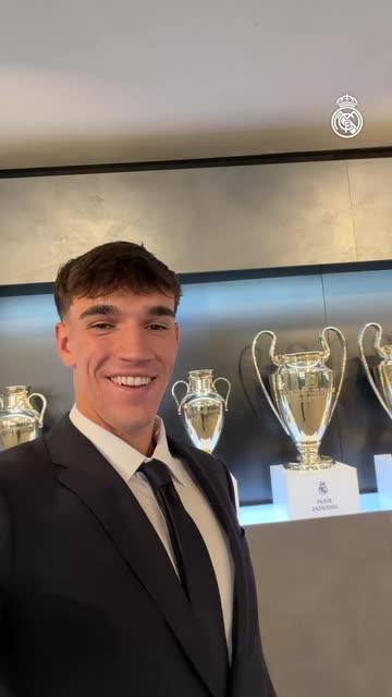 realmadrid