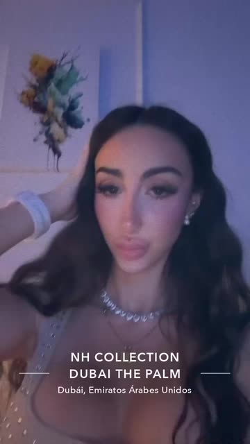 bellavhadid12