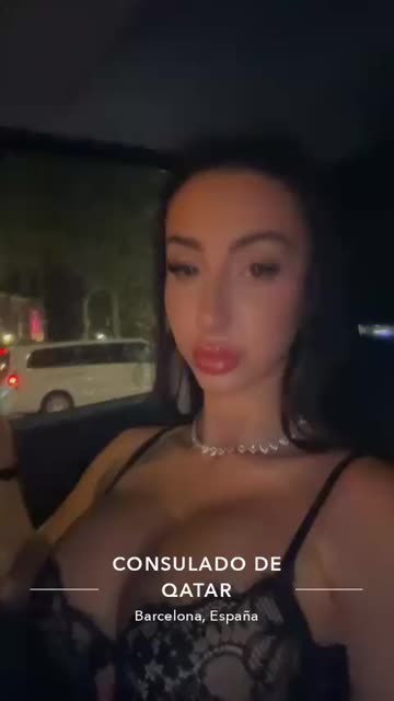 bellavhadid12