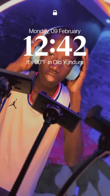 Amhte Diop