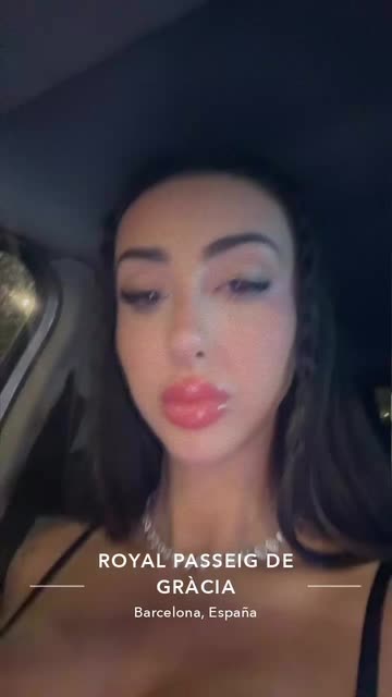 bellavhadid12