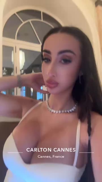 bellavhadid12