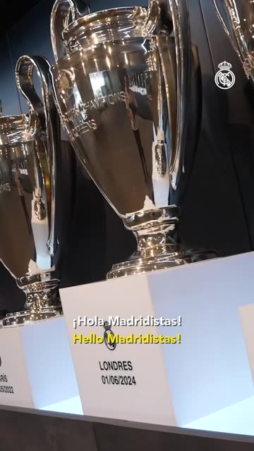 realmadrid
