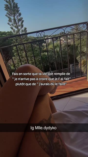 Dydyko