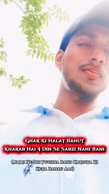 HASHIM BABU 🖤