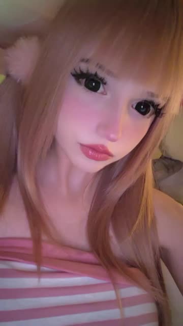 yumia339
